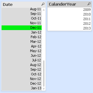 year date error.png